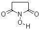 N-Hydroxy succinimide