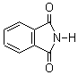 Phthalimide